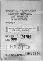 PL_1_301_908_0000-tablica poczatkowa